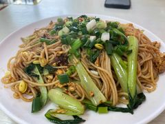 -江西米粉(水湾店)
