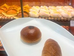 -都恩客(高岛屋百货店)