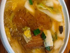 -原製原味(普陀山磐龙店)