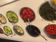 -豪客来牛排(海沧阿罗海店)