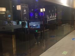 -穿越网咖(娱家店)