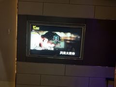 -K+PARTY连锁KTV(盈锋广场店)