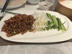 -港丽餐厅(来福士店)