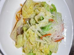 -阿里疆Alijiang·丝路美食·异域风情·清真(长楹天街店)