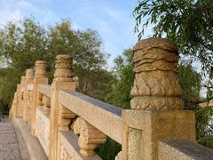 -窑湾古镇