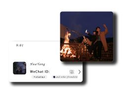 -花漾摄影优选工作室(东莞原创作品店)