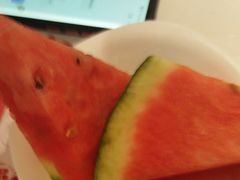 -老员外骨汤火锅(海州古城店)