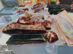 -采芝斋(延安路店)