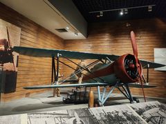 -柳州工业博物馆