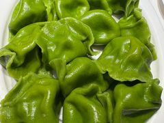 -双合园·海鲜水饺青岛菜(上清路店)