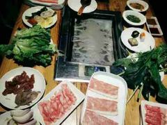-春暖花开(西溪店)
