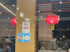 -京味小馆老北京炸酱面