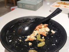 -八珍玉食鸡煲·打边炉(印象城店)