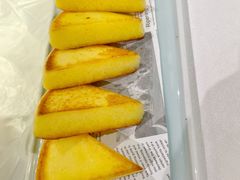 -在前门·烤鸭北京菜(五月花广场店)