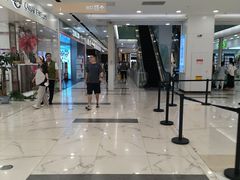 -凯德MALL(望京店)
