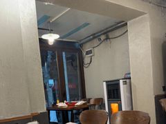 -周记老沈阳焦火鸡架