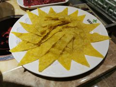 狗浇尿-清真军邺·金富苑肥牛(石坡街旗舰店)