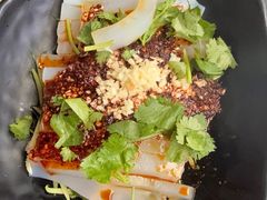 -北京水岸山吧度假村(雁栖镇店)