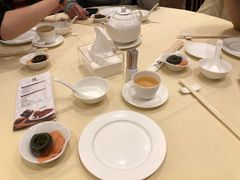 -镛记酒家