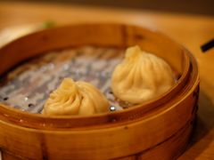-裕兴记·三虾面(西北街总店)