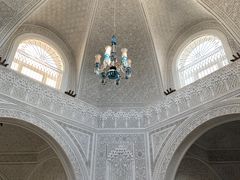 -巴尔多国家博物馆