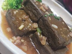 -猪腰世家·粤菜猪腰汤(江西路店)