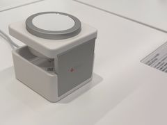 -Apple授权专营店(德汇万达店)