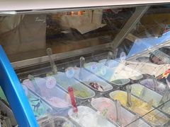 -柠檬车露(卖草地店)