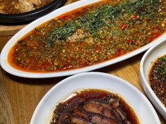 -赤宴·川菜(玉林店)