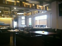 android_upload_pic-陆壹捌餐厅(五大道店)