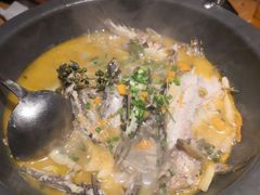 -巴人堂(女儿城店)