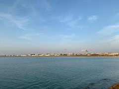 -濑长岛