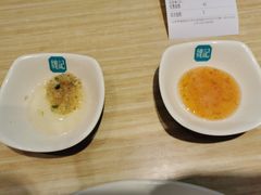 -魏记烧味饭
