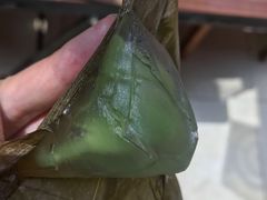 -星巴克(北京新东安)