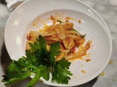 -PHO爺·越南料理(亦庄大族广场店)
