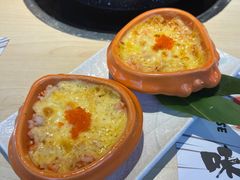 -太郎的家·平价日料(曼巴特店)