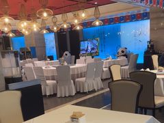 -眉州东坡(华联万柳店)