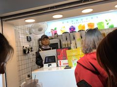 -树夏(建设路店)