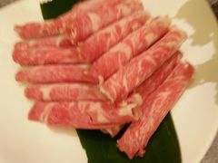 -協成海鮮火鍋(老店)