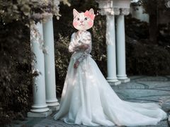 -上海安亭别墅花园酒店