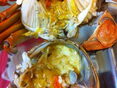 iphone_upload_pic-白云宾馆·白云宴餐厅