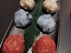-官也街澳门火锅(新源里店)