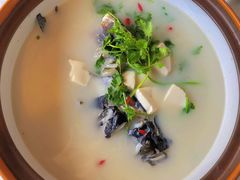 -宝荣鱼馆·临湖之宴(千岛湖店)