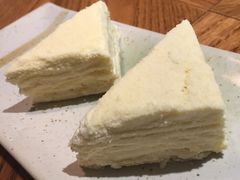 -阿罗新疆菜(人民广场店)