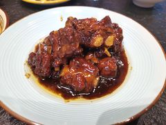 -金锅小厨(乐活街店)