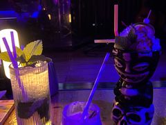 -音乐房子(鎏嘉码头店)