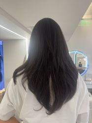 -杜卡诗·美容美发