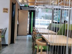 -过桥缘·过桥米线(大华虎城嘉年华店)