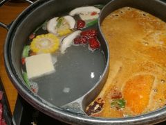 -呷哺呷哺 黄金牧场 (回龙观港龙店)