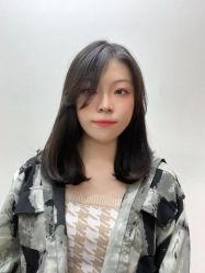 -汇·HAIR